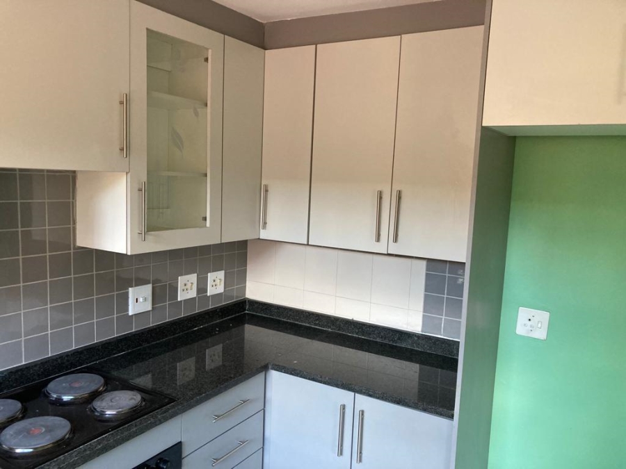 To Let 3 Bedroom Property for Rent in Garsfontein Gauteng