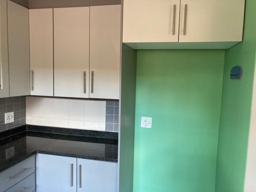 To Let 3 Bedroom Property for Rent in Garsfontein Gauteng