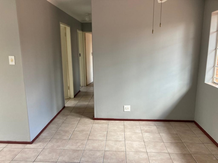 To Let 3 Bedroom Property for Rent in Garsfontein Gauteng