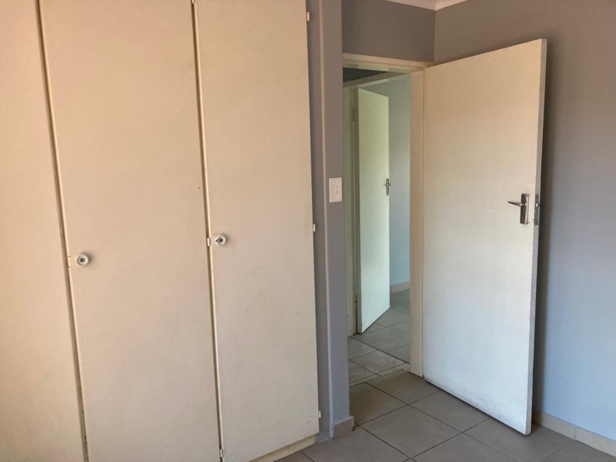 To Let 3 Bedroom Property for Rent in Garsfontein Gauteng