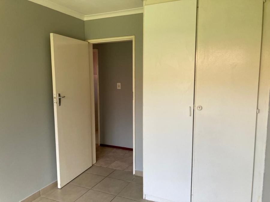 To Let 3 Bedroom Property for Rent in Garsfontein Gauteng