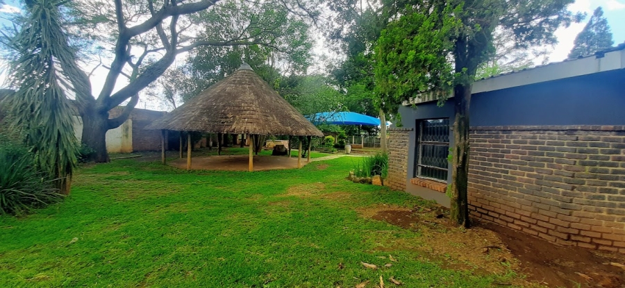 13 Bedroom Property for Sale in Bredell Gauteng