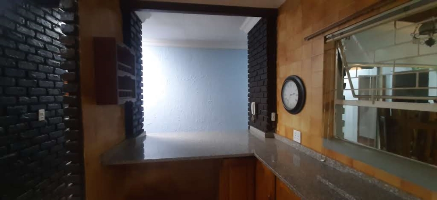 13 Bedroom Property for Sale in Bredell Gauteng