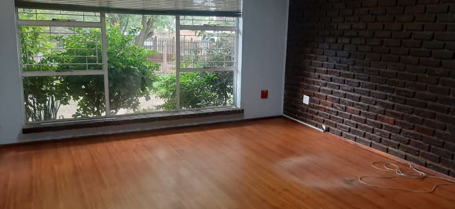 13 Bedroom Property for Sale in Bredell Gauteng