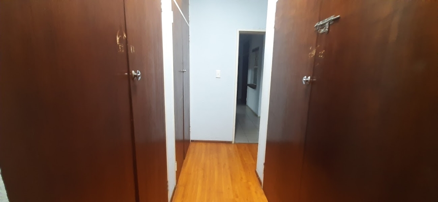 13 Bedroom Property for Sale in Bredell Gauteng