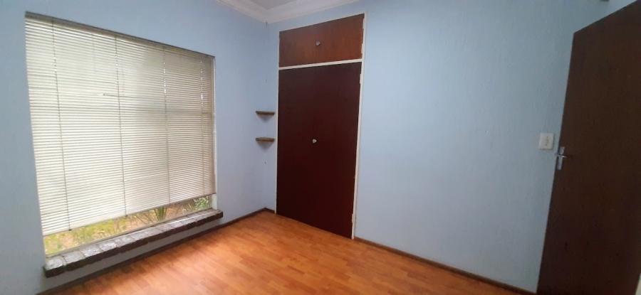 13 Bedroom Property for Sale in Bredell Gauteng