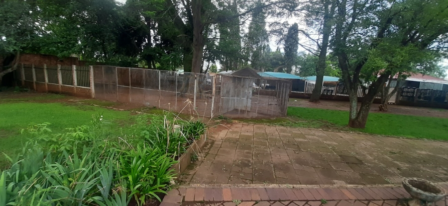 13 Bedroom Property for Sale in Bredell Gauteng