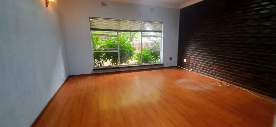 13 Bedroom Property for Sale in Bredell Gauteng