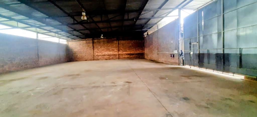 13 Bedroom Property for Sale in Bredell Gauteng