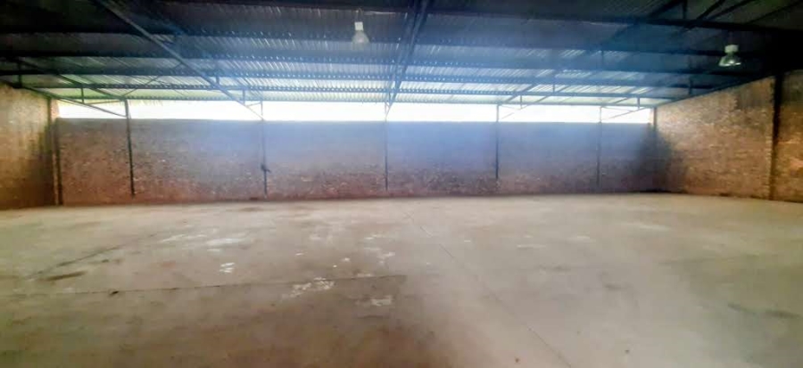 13 Bedroom Property for Sale in Bredell Gauteng