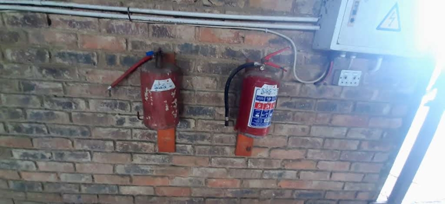 13 Bedroom Property for Sale in Bredell Gauteng