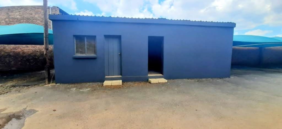 13 Bedroom Property for Sale in Bredell Gauteng