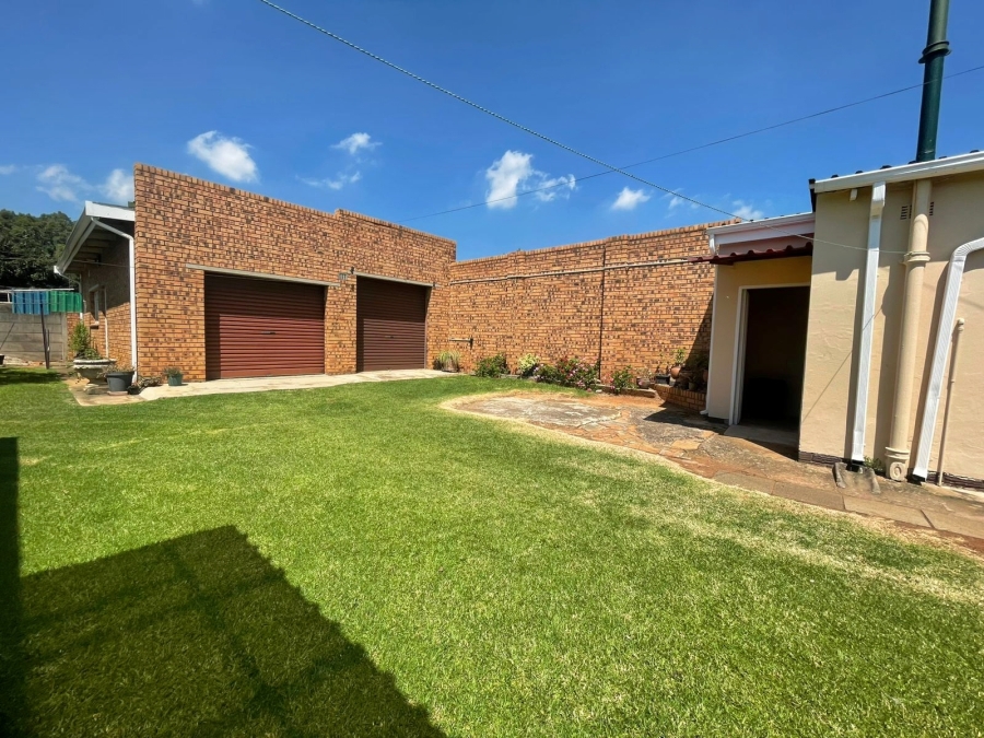 3 Bedroom Property for Sale in Casseldale Gauteng