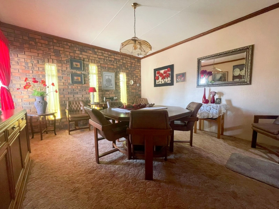 3 Bedroom Property for Sale in Casseldale Gauteng