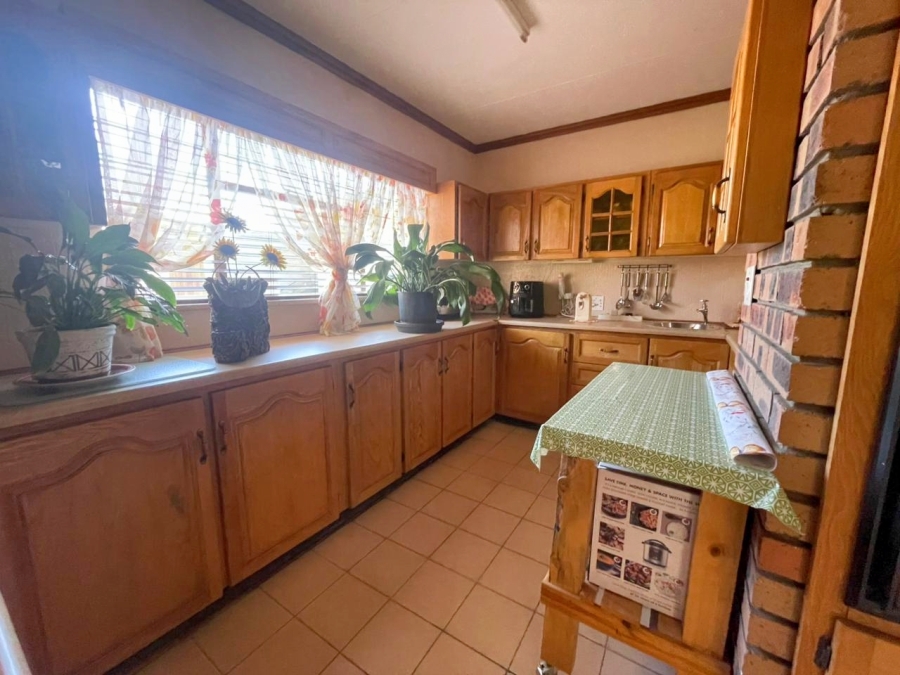 3 Bedroom Property for Sale in Casseldale Gauteng