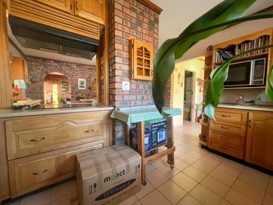 3 Bedroom Property for Sale in Casseldale Gauteng