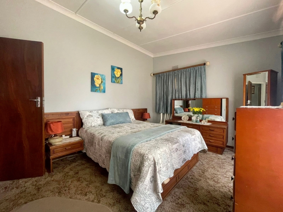 3 Bedroom Property for Sale in Casseldale Gauteng