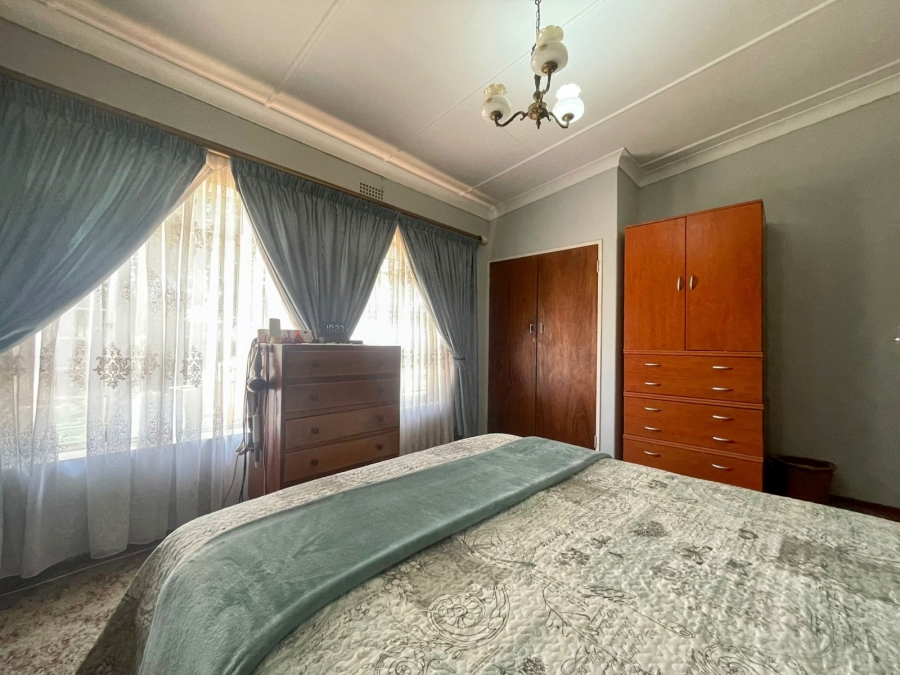 3 Bedroom Property for Sale in Casseldale Gauteng