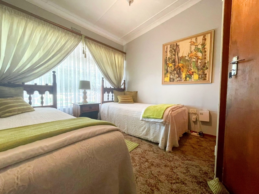 3 Bedroom Property for Sale in Casseldale Gauteng