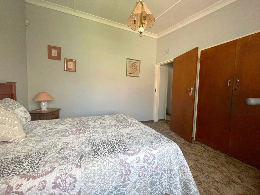 3 Bedroom Property for Sale in Casseldale Gauteng