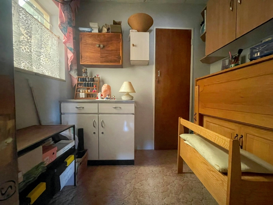 3 Bedroom Property for Sale in Casseldale Gauteng