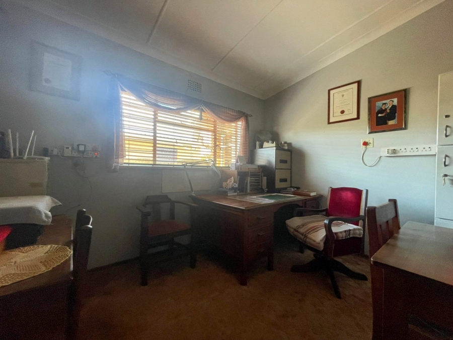 3 Bedroom Property for Sale in Casseldale Gauteng