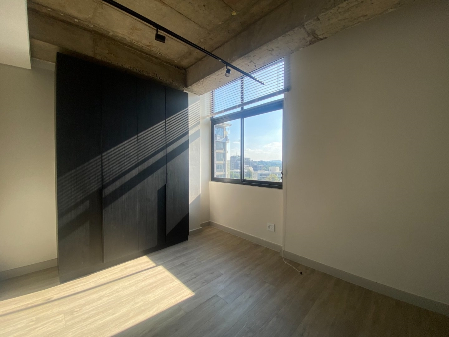 1 Bedroom Property for Sale in Sandown Gauteng