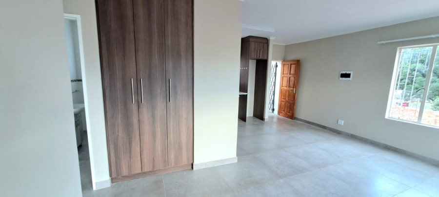 2 Bedroom Property for Sale in Three Rivers Gauteng