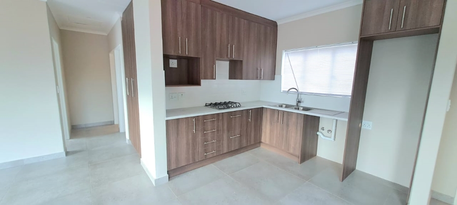 2 Bedroom Property for Sale in Three Rivers Gauteng