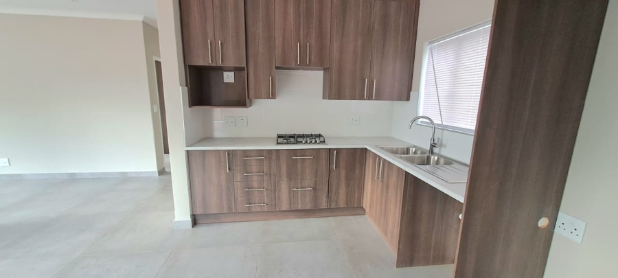 2 Bedroom Property for Sale in Three Rivers Gauteng