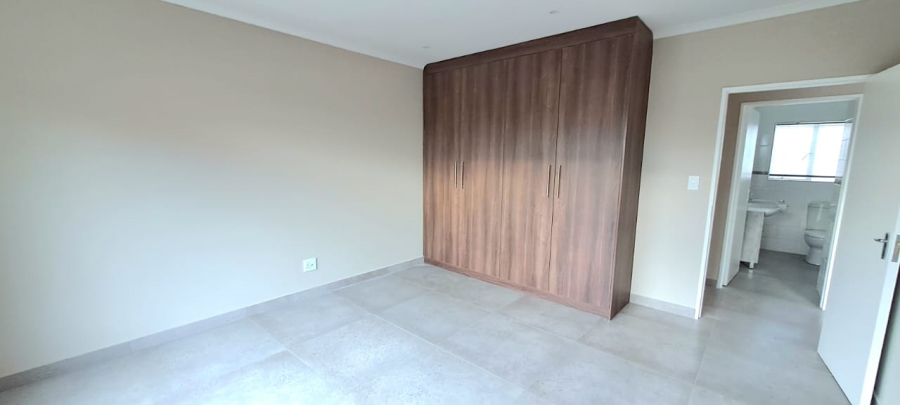 2 Bedroom Property for Sale in Three Rivers Gauteng