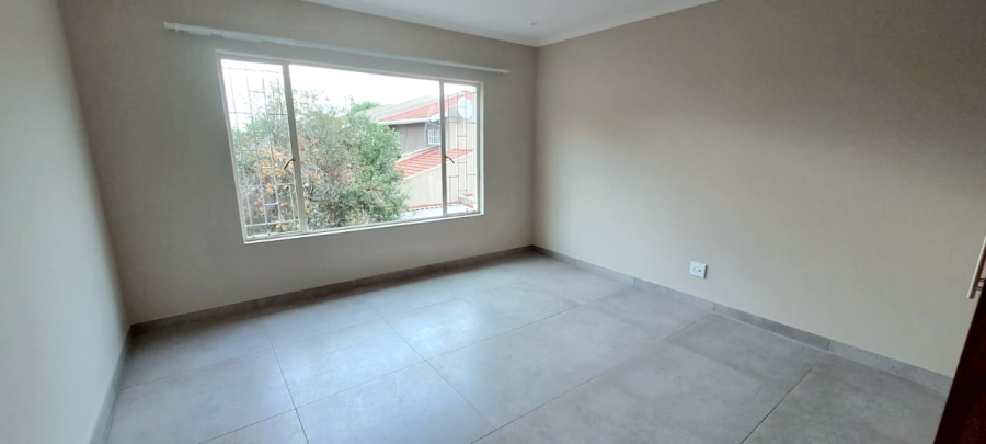 2 Bedroom Property for Sale in Three Rivers Gauteng