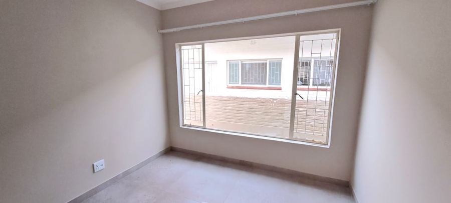 2 Bedroom Property for Sale in Three Rivers Gauteng