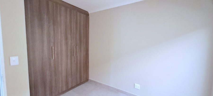 2 Bedroom Property for Sale in Three Rivers Gauteng