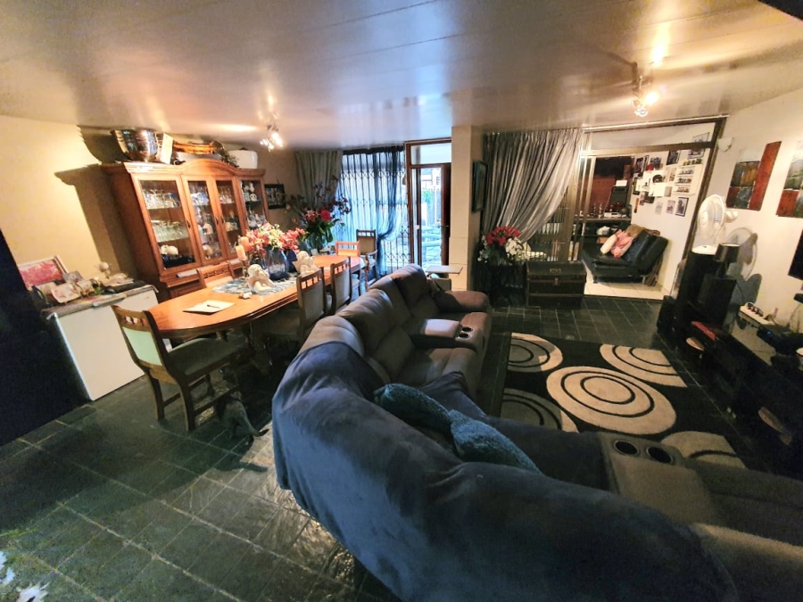 To Let 2 Bedroom Property for Rent in Ardenwold SH Gauteng