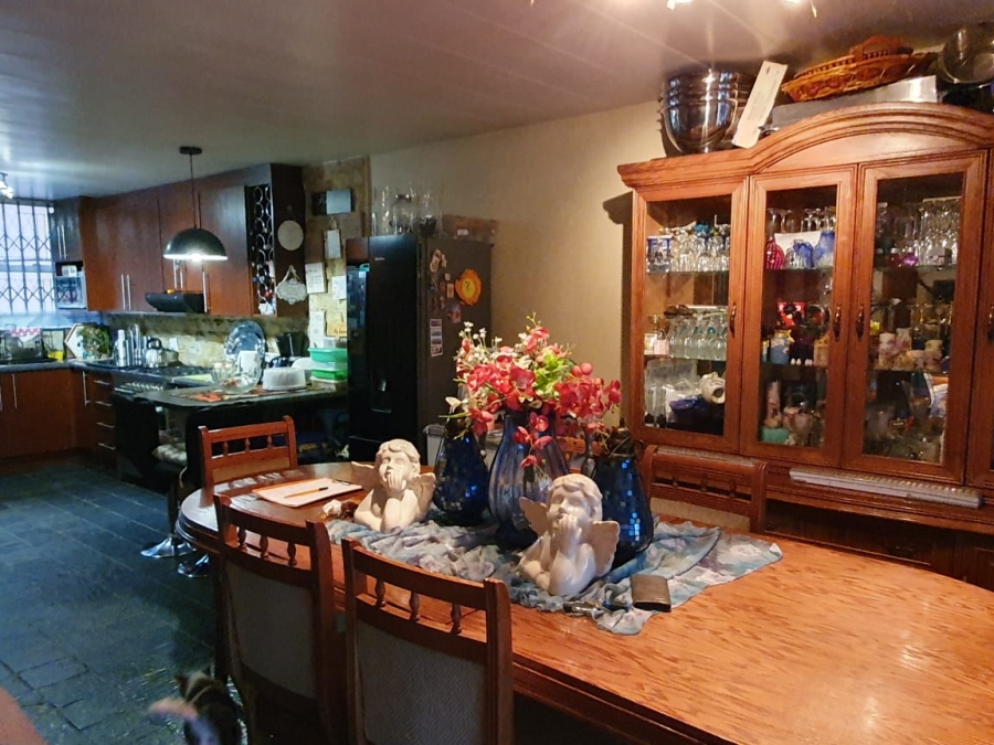 To Let 2 Bedroom Property for Rent in Ardenwold SH Gauteng