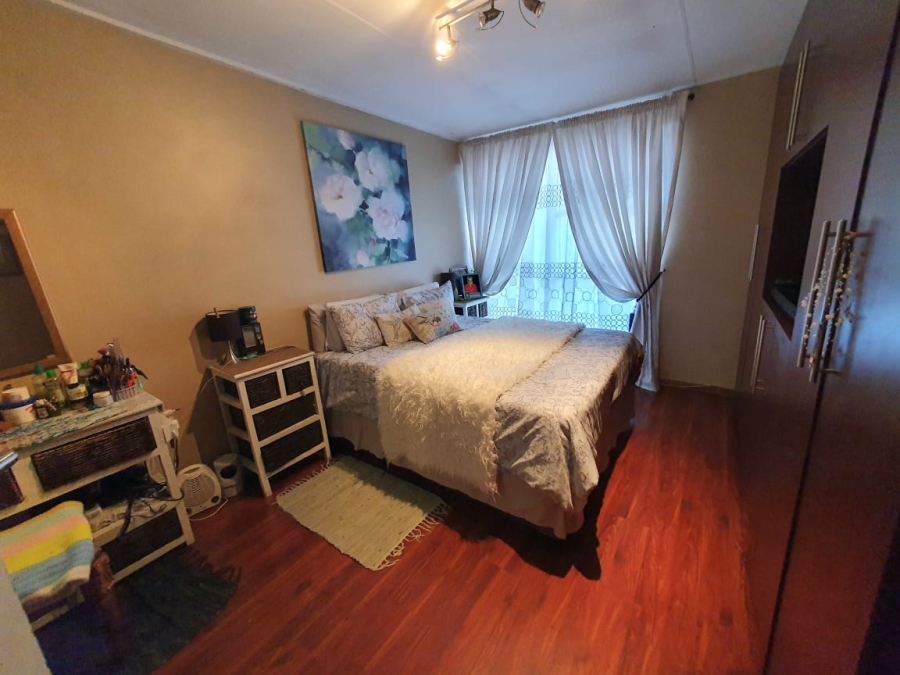 To Let 2 Bedroom Property for Rent in Ardenwold SH Gauteng