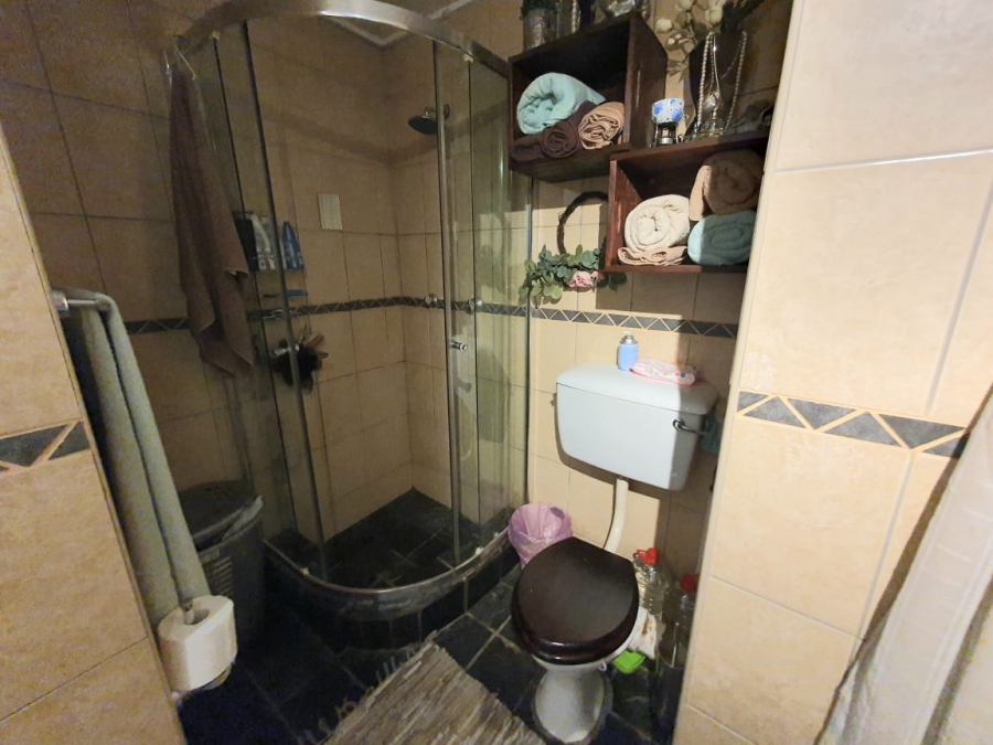 To Let 2 Bedroom Property for Rent in Ardenwold SH Gauteng