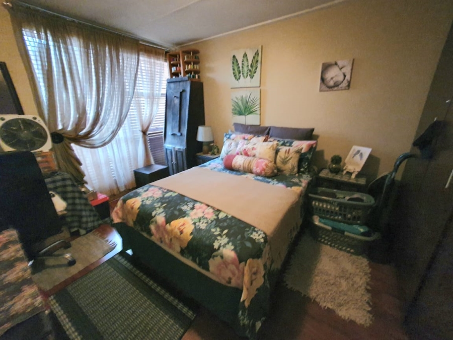 To Let 2 Bedroom Property for Rent in Ardenwold SH Gauteng