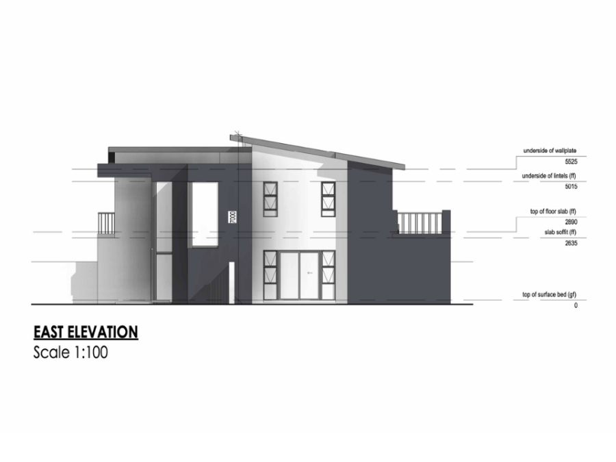 4 Bedroom Property for Sale in Montana Park Gauteng