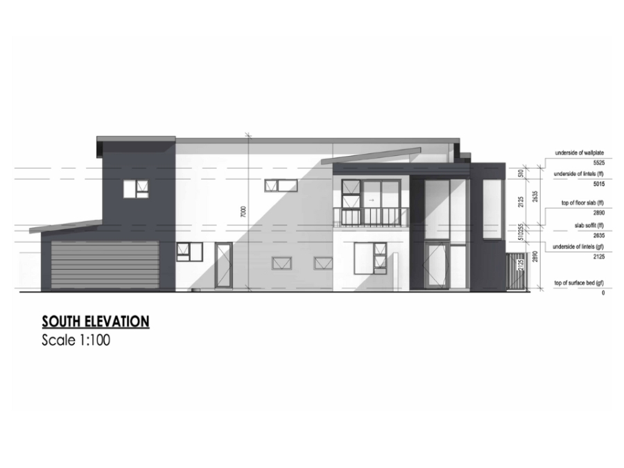 4 Bedroom Property for Sale in Montana Park Gauteng