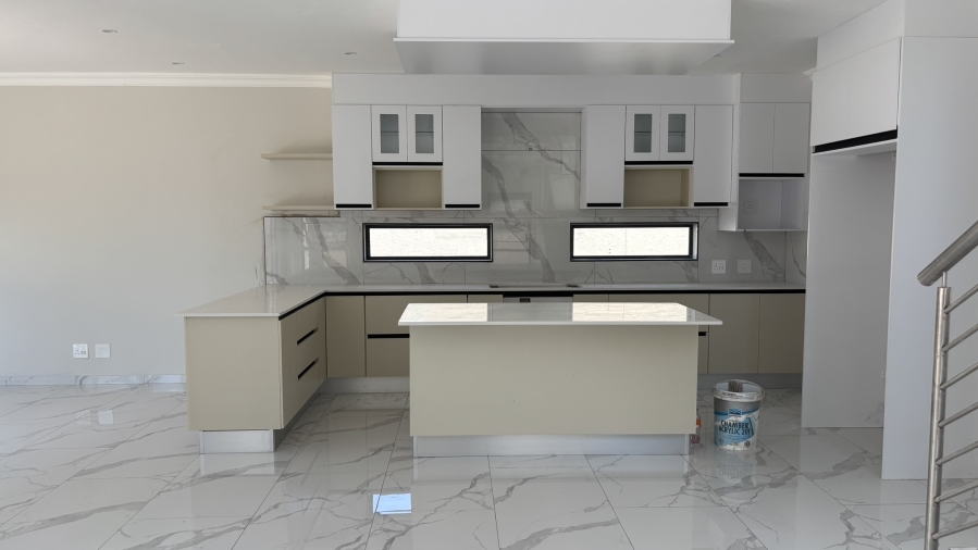 4 Bedroom Property for Sale in Montana Gauteng