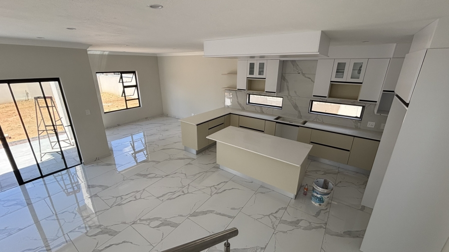 4 Bedroom Property for Sale in Montana Gauteng