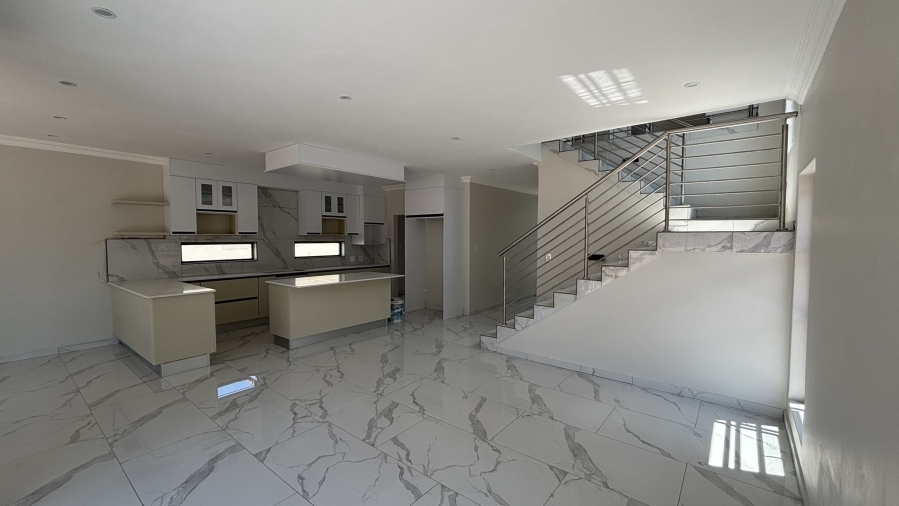 4 Bedroom Property for Sale in Montana Gauteng