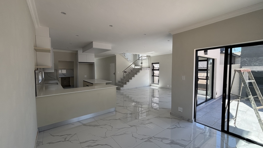 4 Bedroom Property for Sale in Montana Gauteng