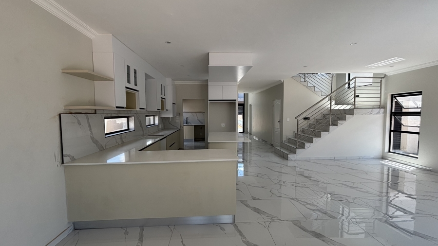 4 Bedroom Property for Sale in Montana Gauteng