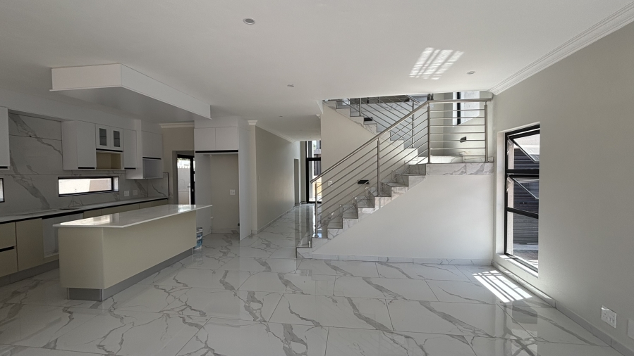 4 Bedroom Property for Sale in Montana Gauteng