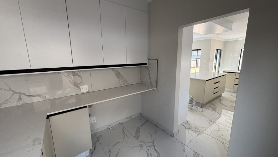 4 Bedroom Property for Sale in Montana Gauteng