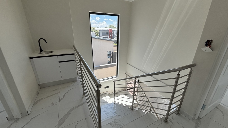 4 Bedroom Property for Sale in Montana Gauteng