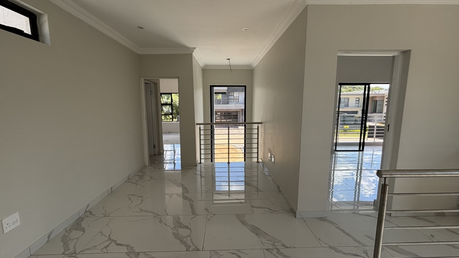 4 Bedroom Property for Sale in Montana Gauteng